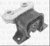 BORG & BECK BEM3676 Engine Mounting